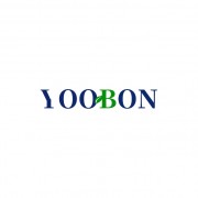 深圳市優能寶實業有限公司